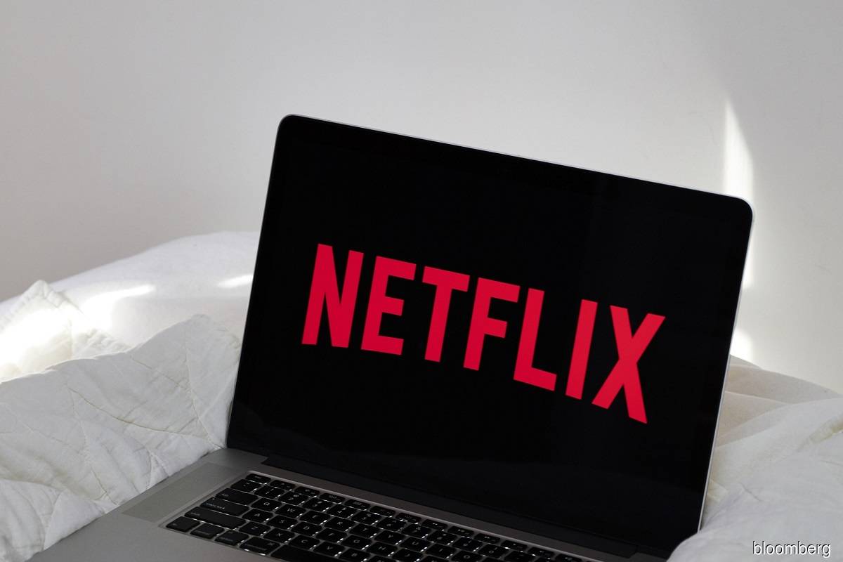 Netflix plans to raise prices after actors' strike ends — WSJ